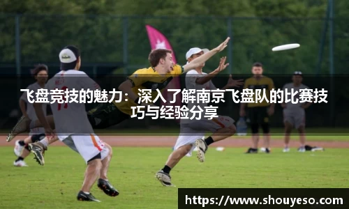 Bibo必博官网