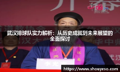 Bibo必博官网