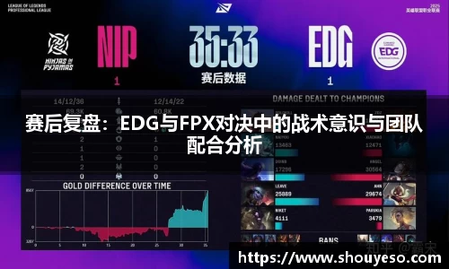 必博(中国)Bibo·官方网站