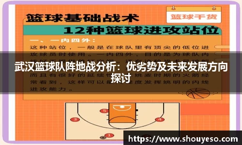 Bibo必博官网