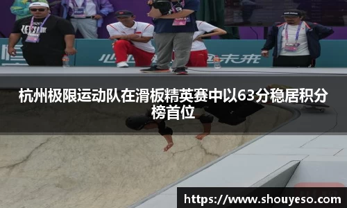 必博(中国)Bibo·官方网站