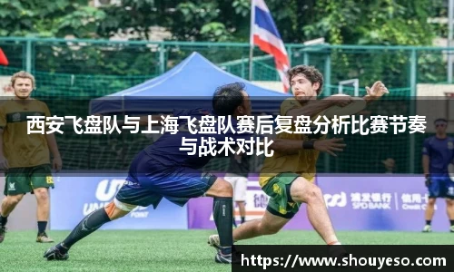 Bibo必博官网
