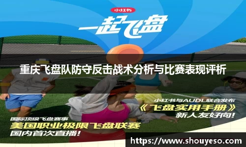 Bibo必博官网