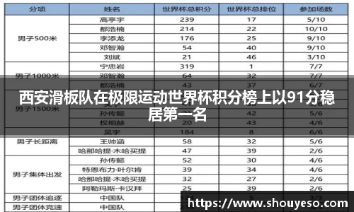 Bibo必博官网