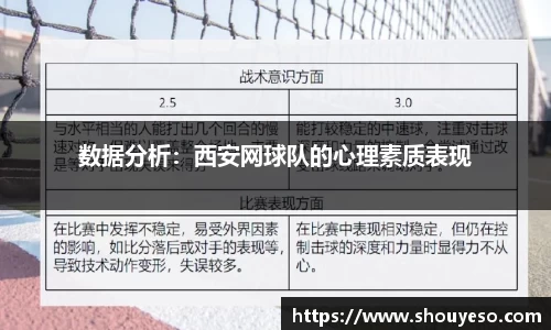 Bibo必博