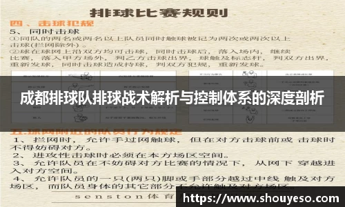 Bibo必博
