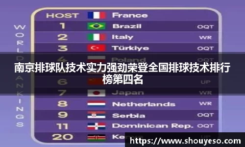 Bibo必博官方网站