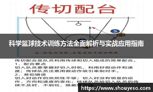 Bibo必博官网