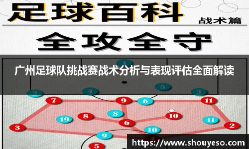 Bibo必博官网