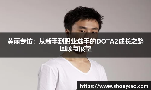 Bibo必博官网
