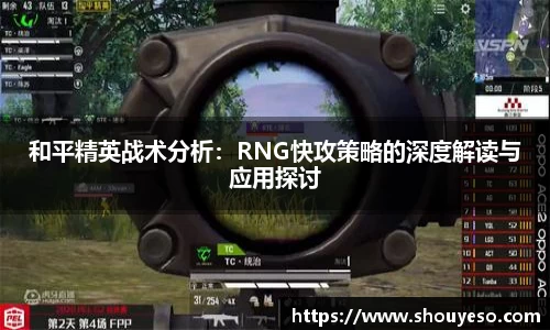 Bibo必博官方网站