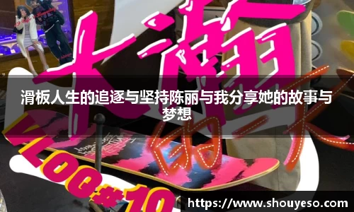Bibo必博